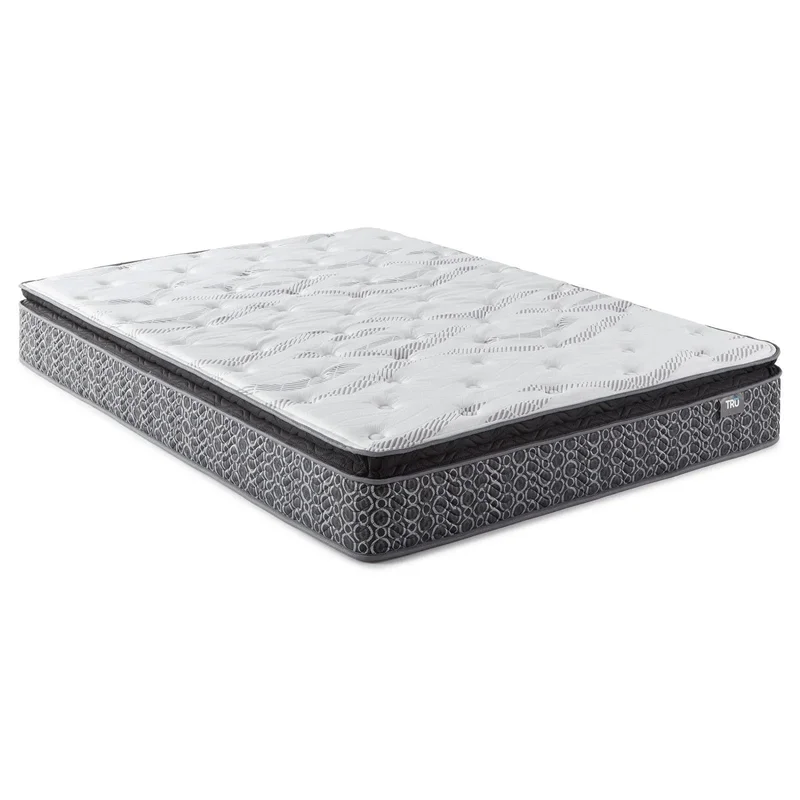 evefurn12364081