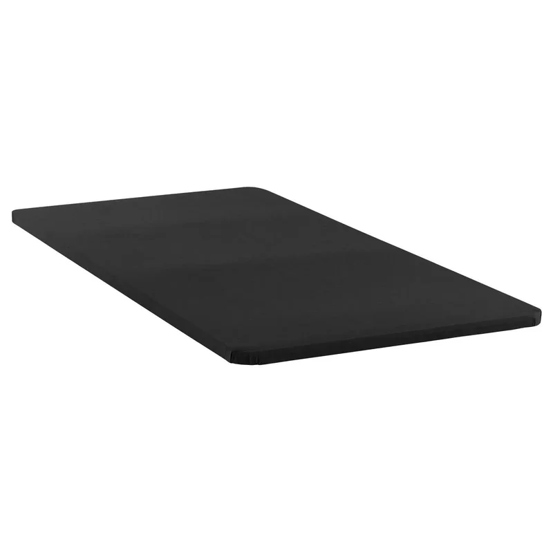 evefurn12364153