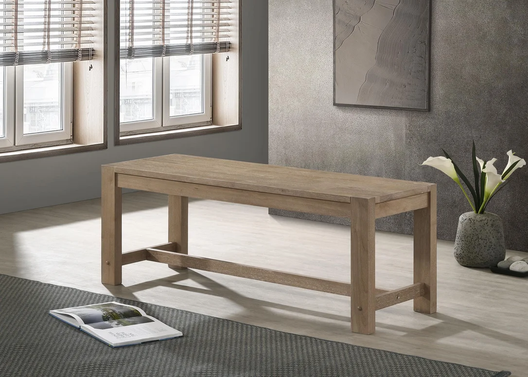 evefurn12364549
