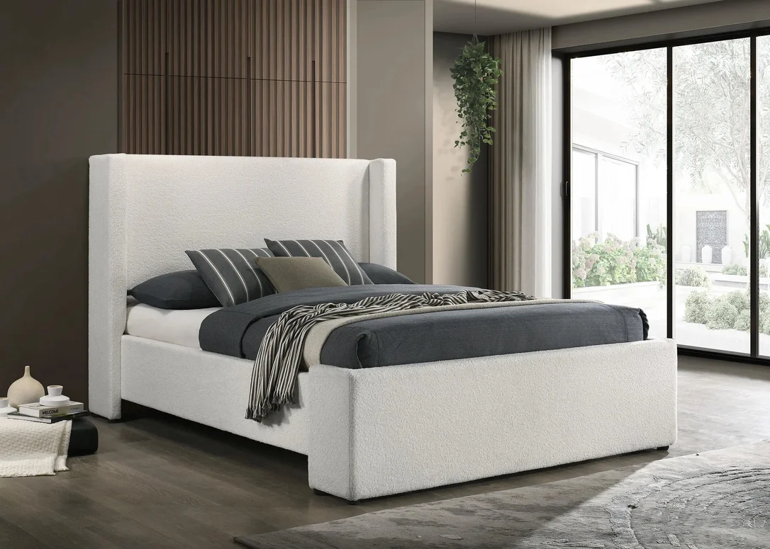 evefurn12364743