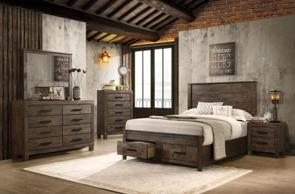 evefurn12364922