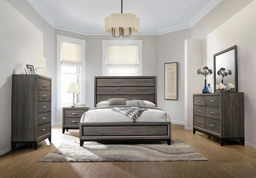 evefurn12364993
