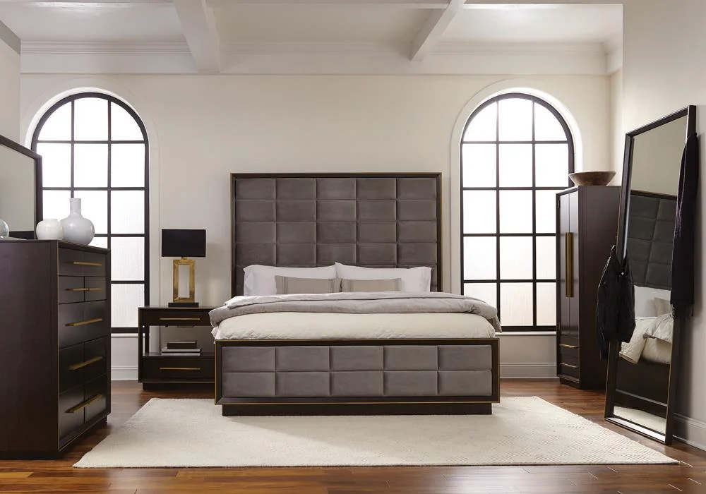 evefurn12365072