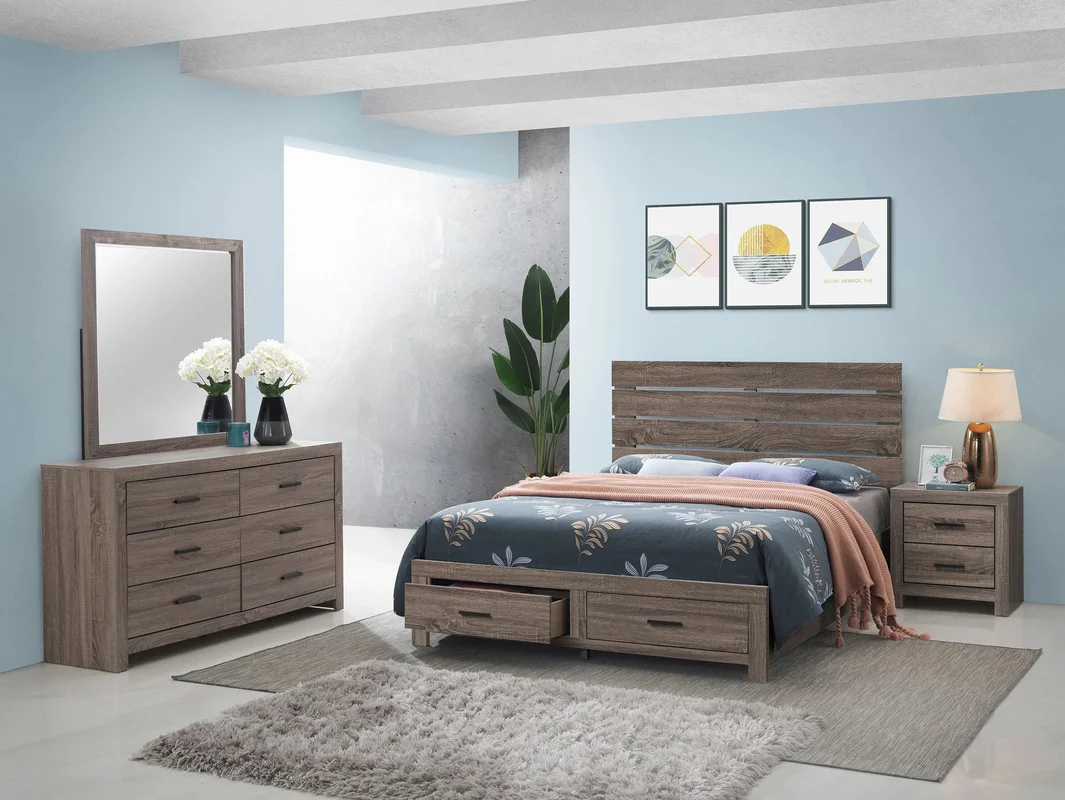 evefurn12365157