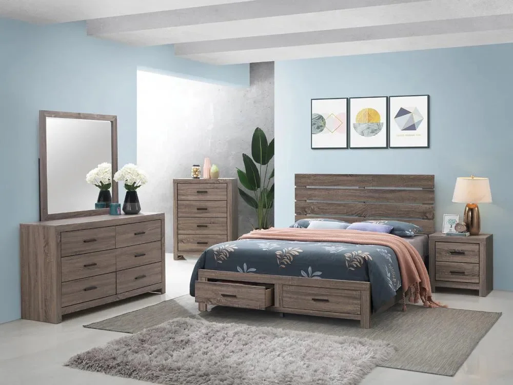 evefurn12365182