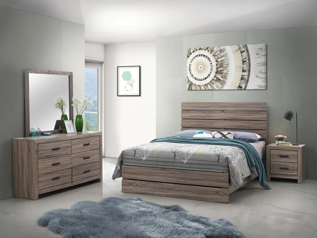 evefurn12365202