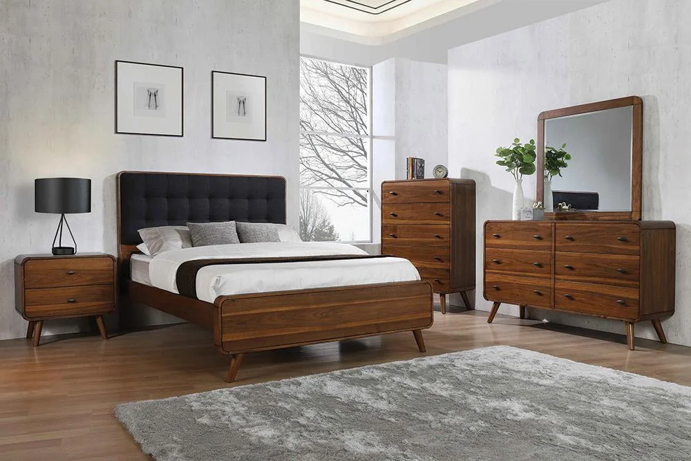 evefurn12365252