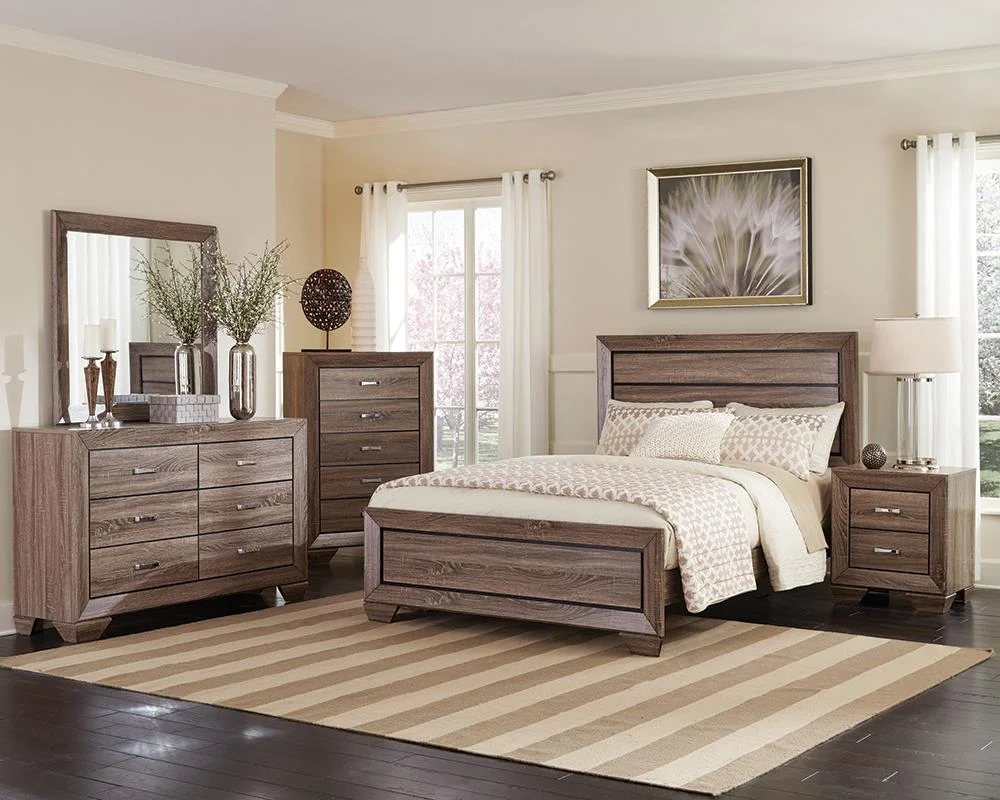 evefurn12365498