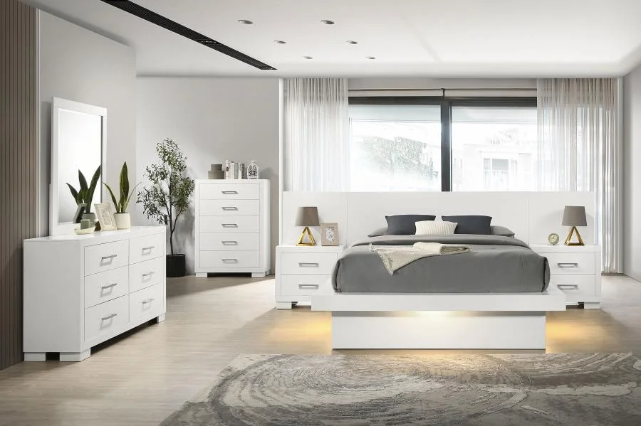 evefurn12365766