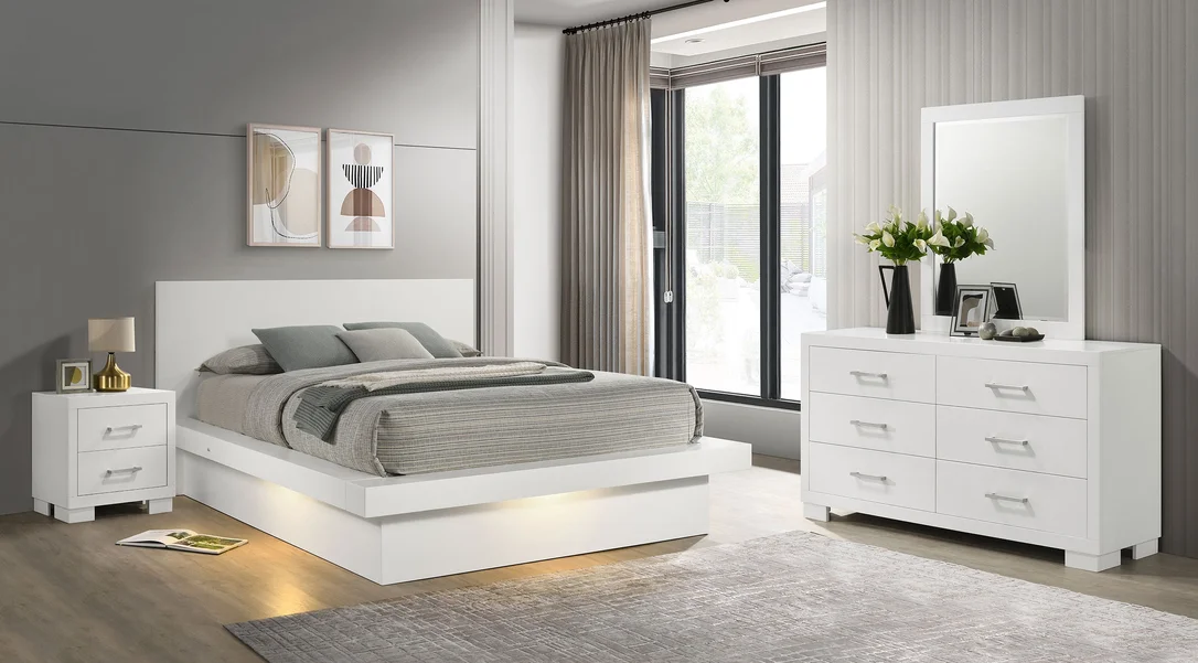 evefurn12365842