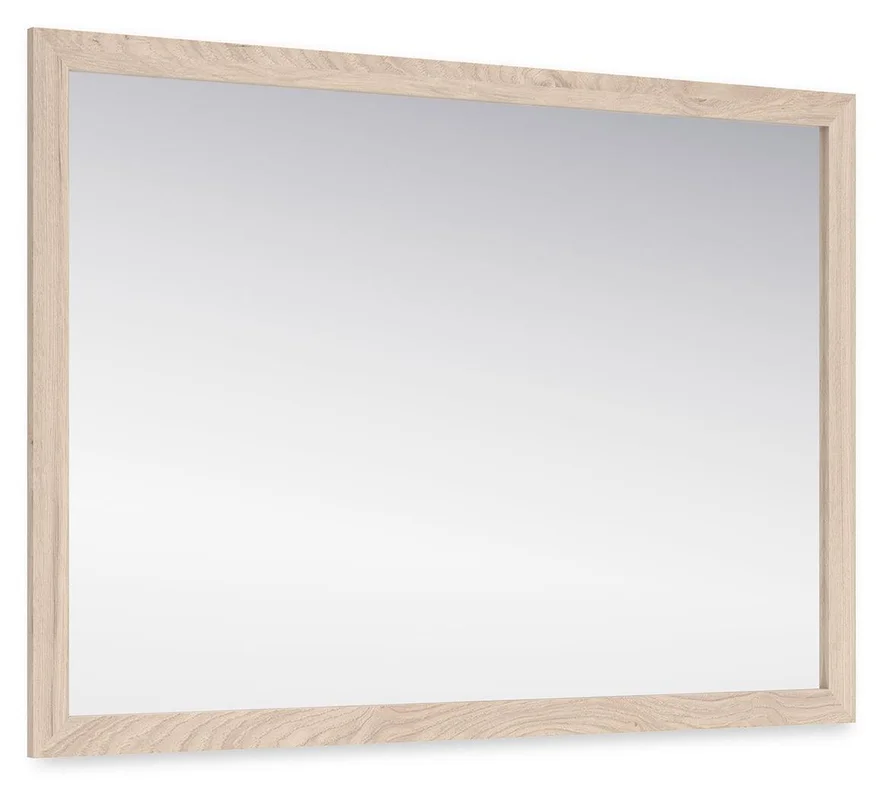 evefurn1268431