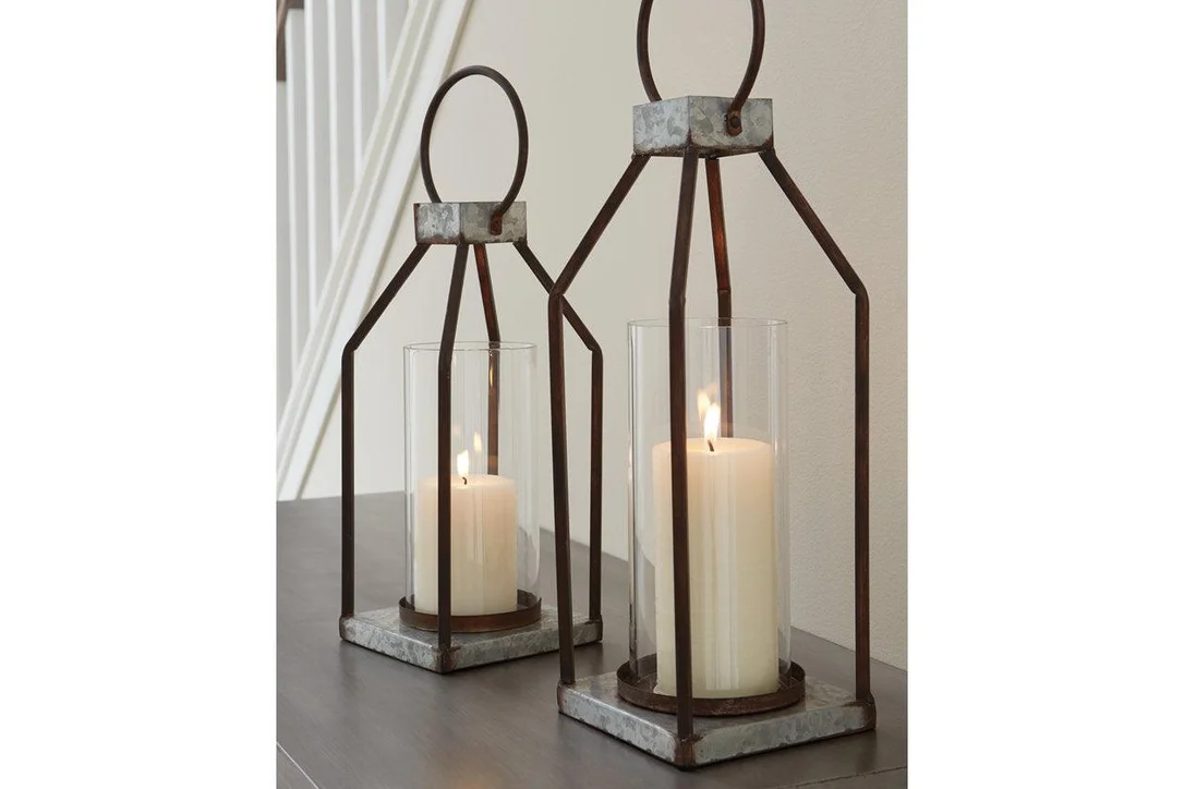 evefurn1268634
