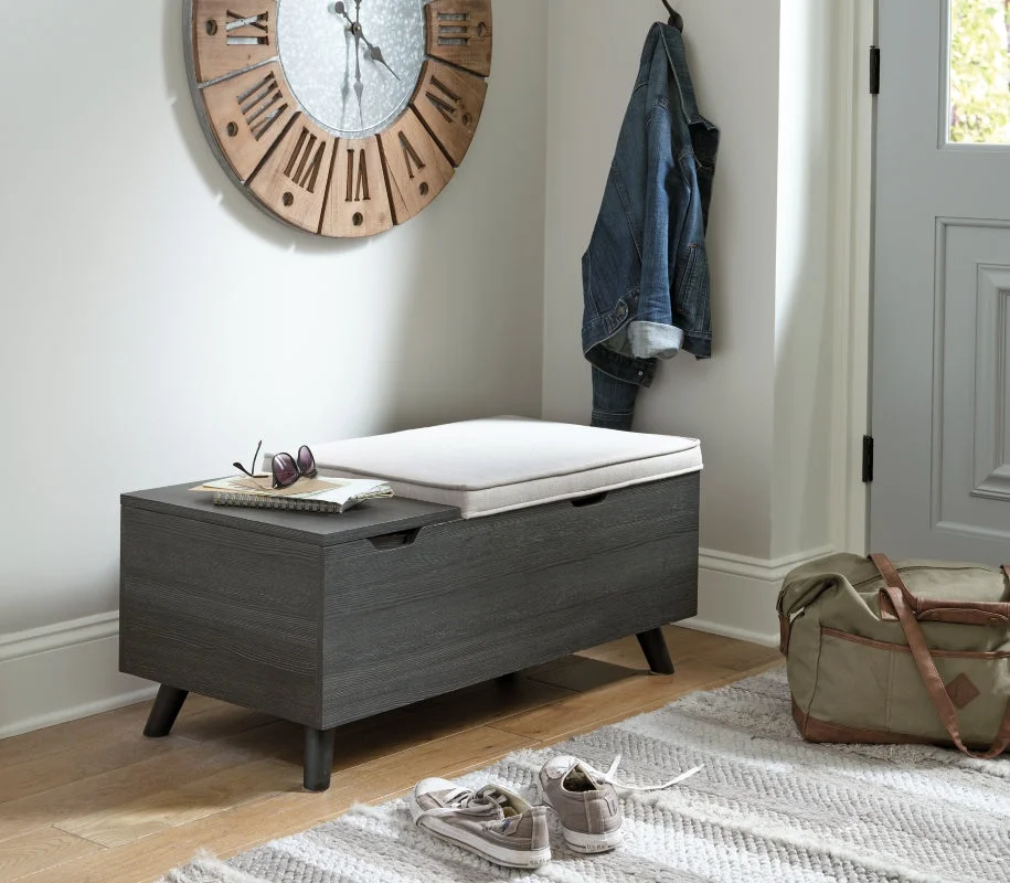 evefurn1268871