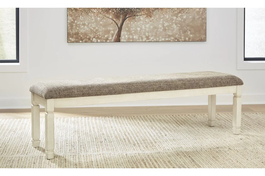 evefurn1268948