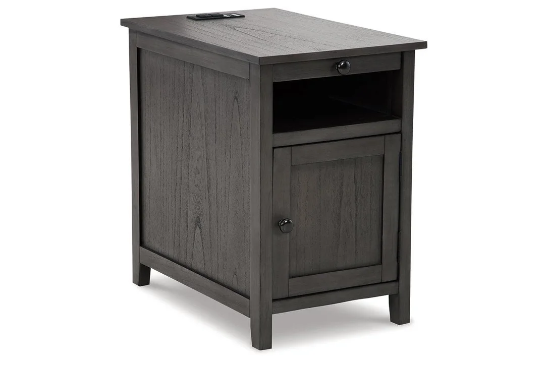 evefurn1268986