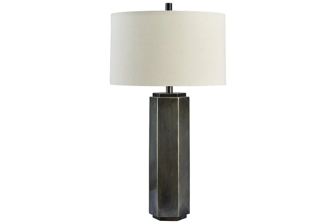 evefurn1269094