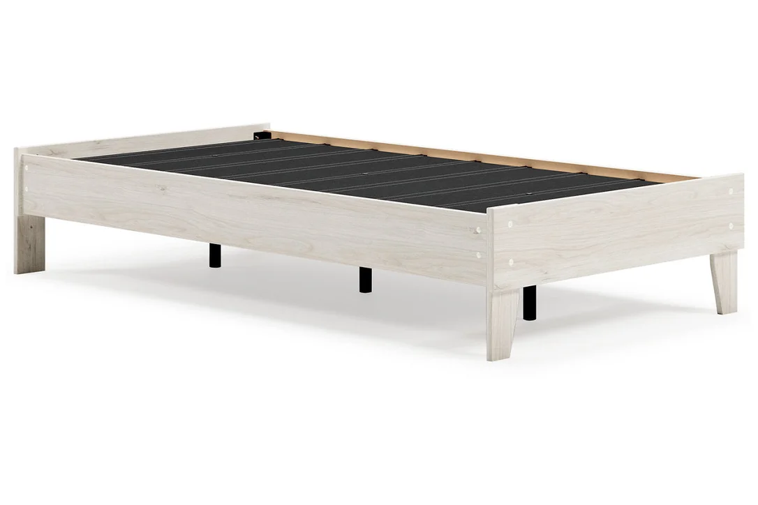 evefurn1269158