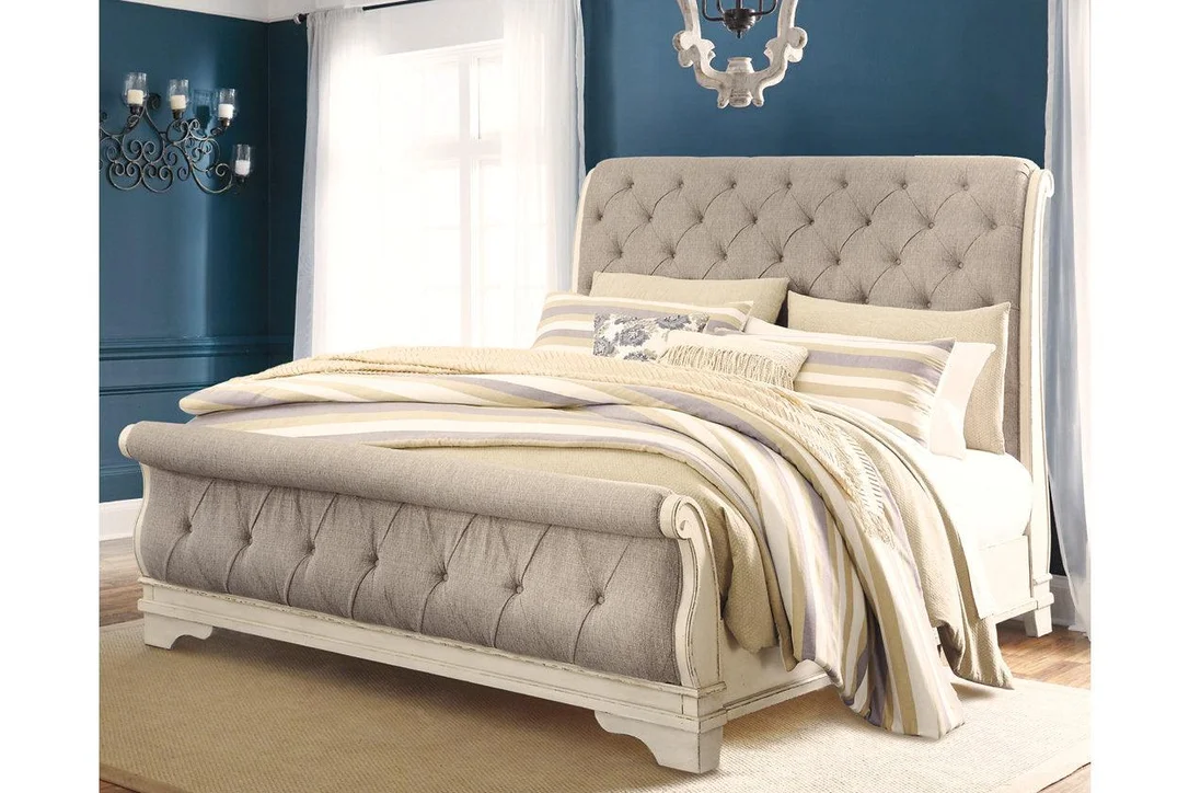 evefurn1269216