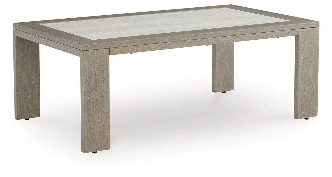 evefurn1270631