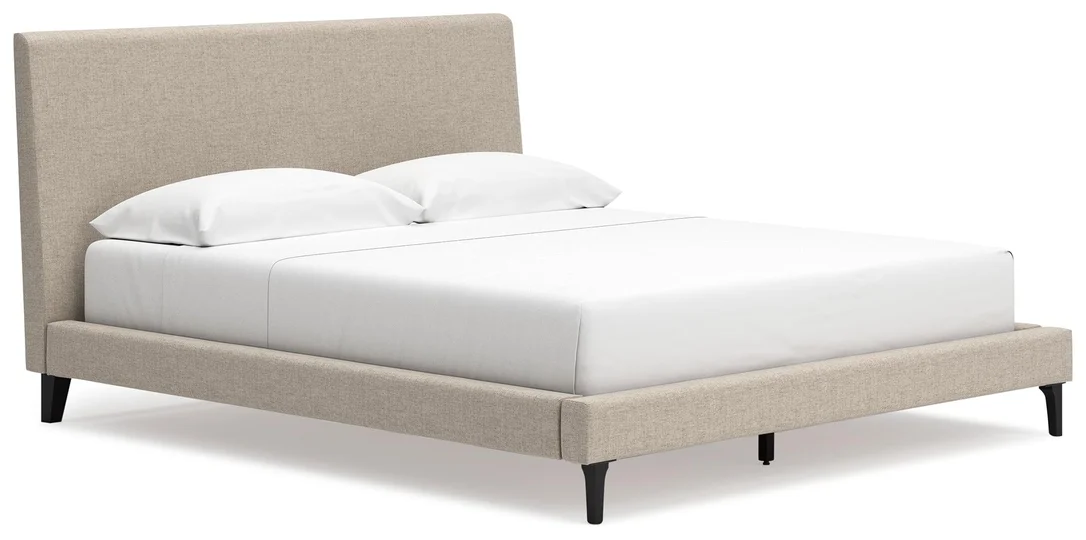 evefurn1270784