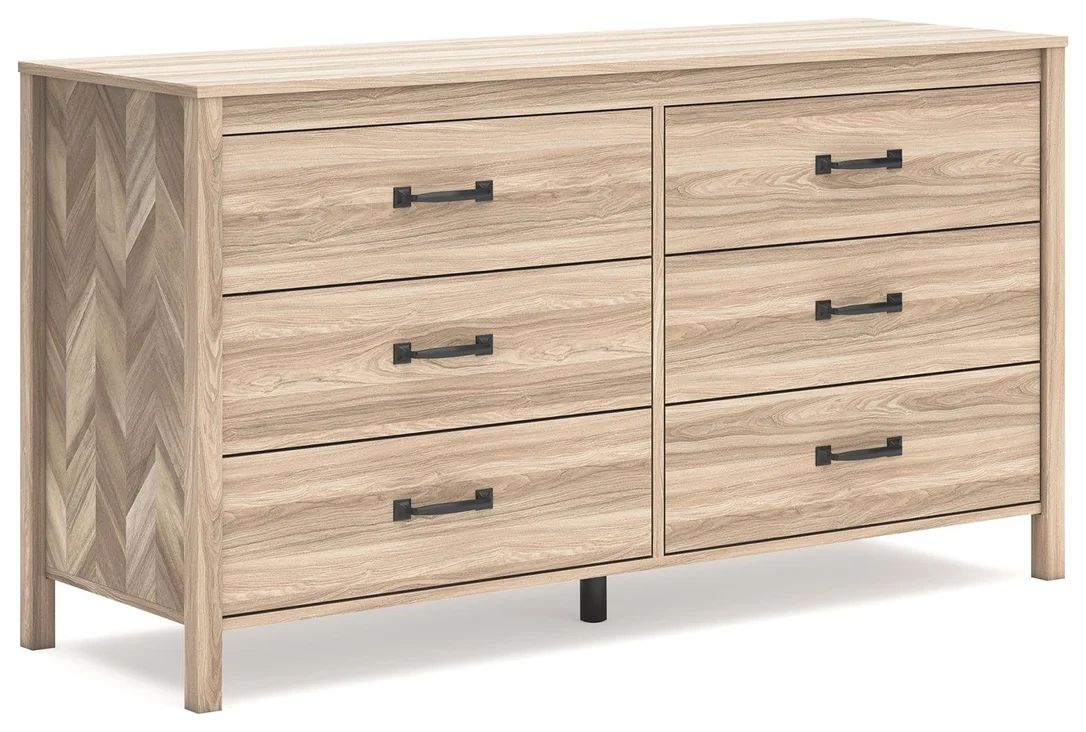 evefurn1270802