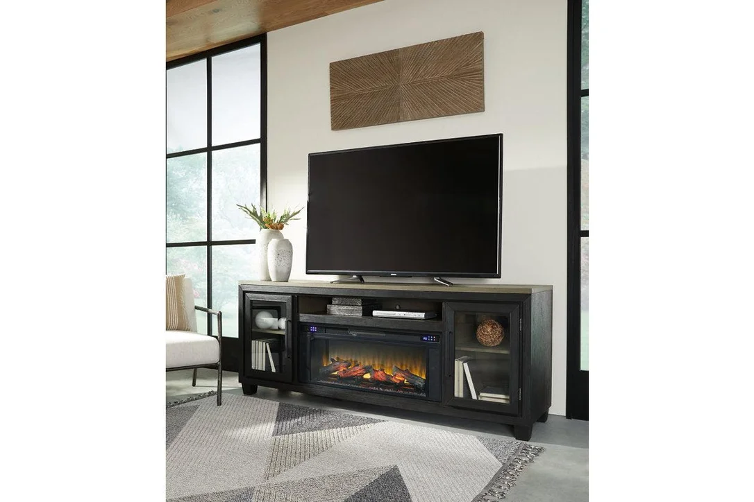 evefurn1271043