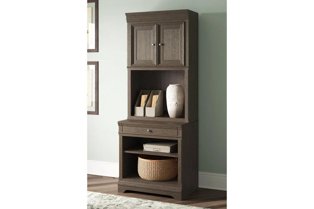 evefurn1271133