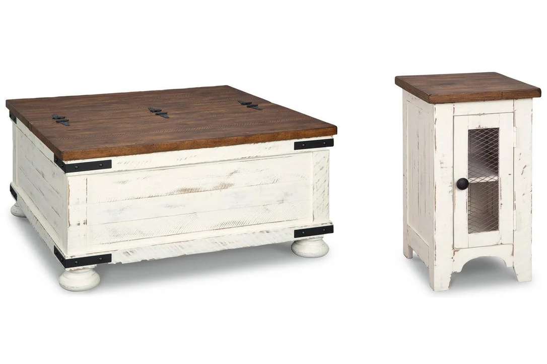 evefurn1271160