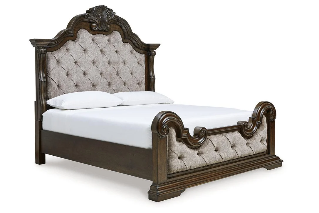 evefurn1271241