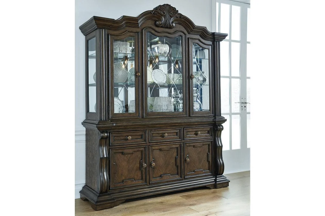 evefurn1271250