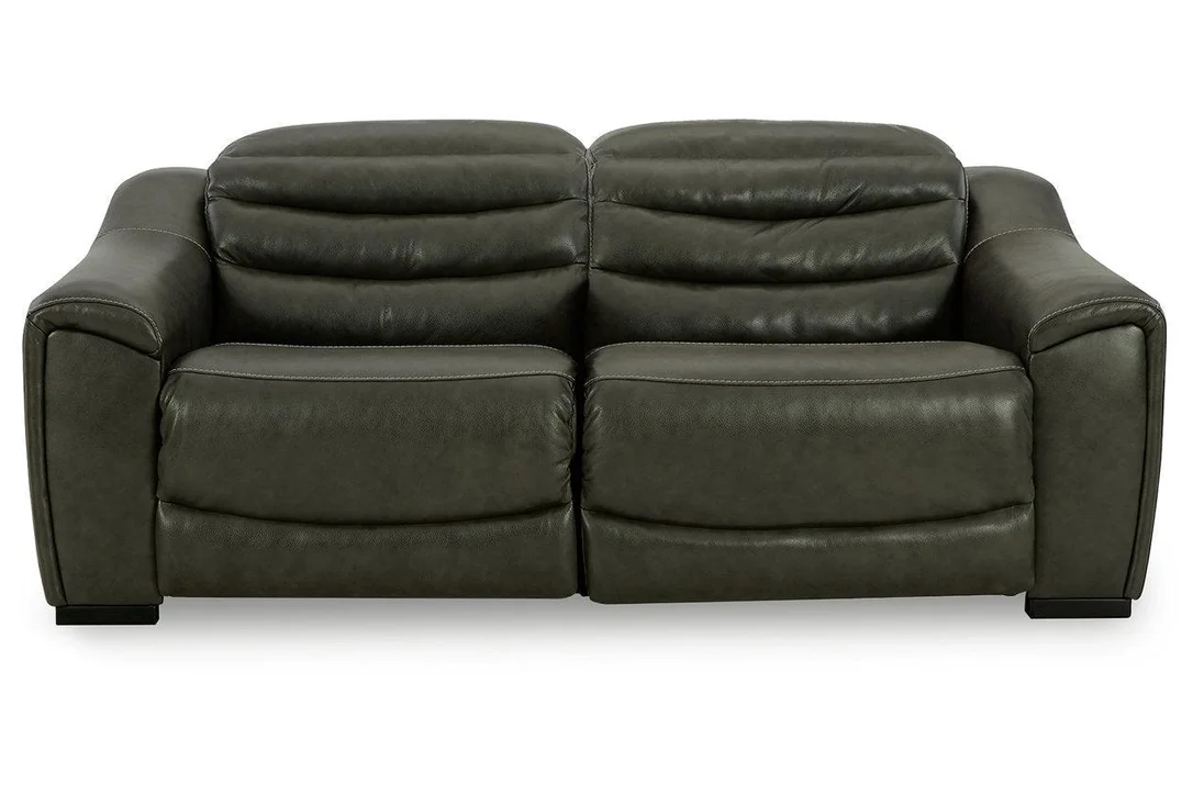 evefurn1271342
