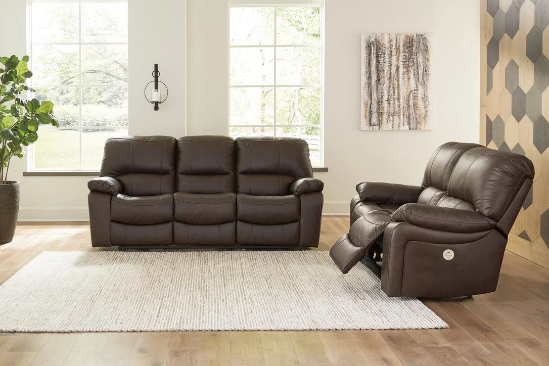 evefurn1271467