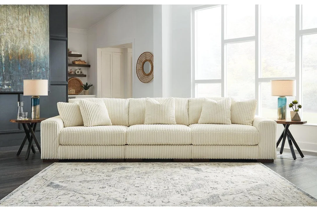 evefurn1271474