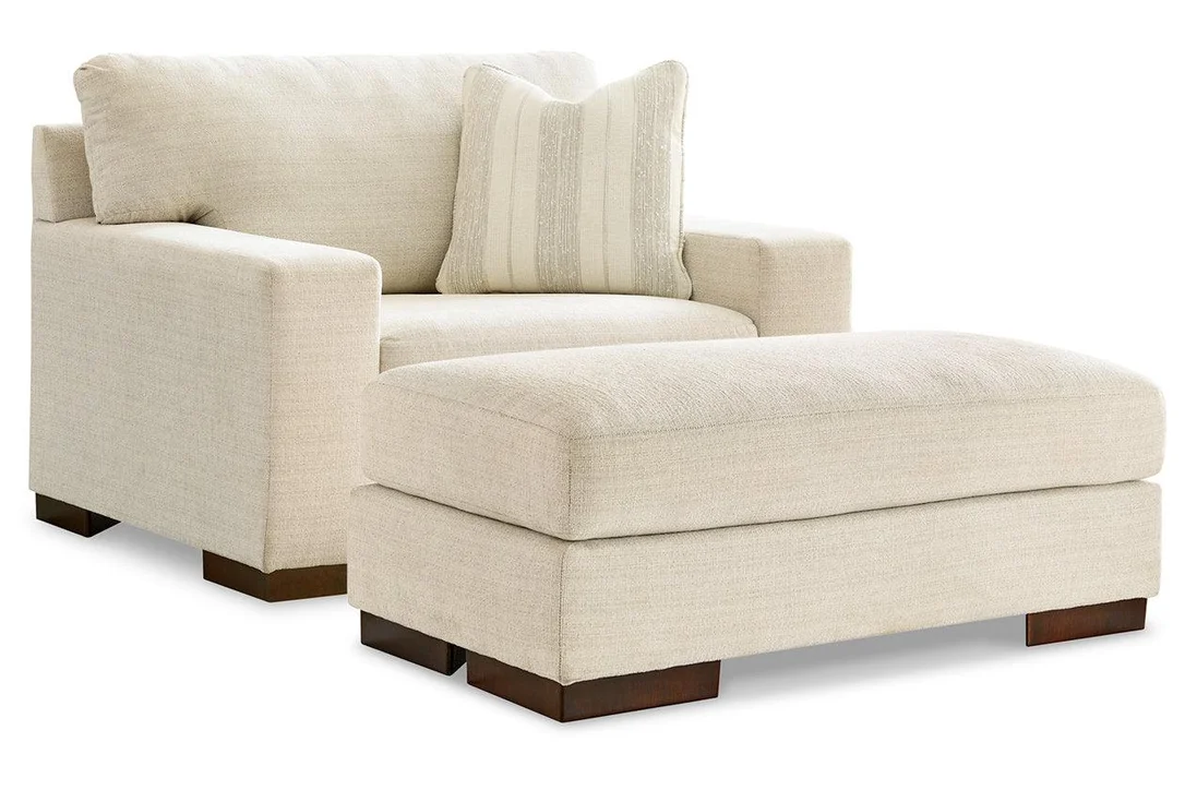 evefurn1271495