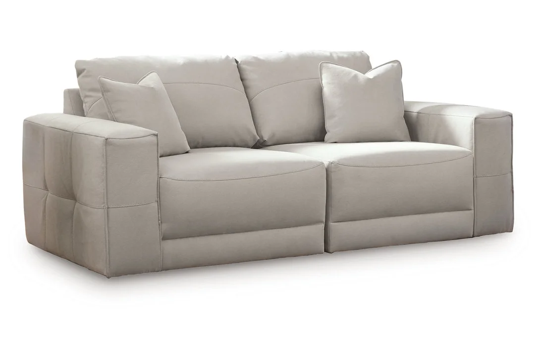 evefurn1271595