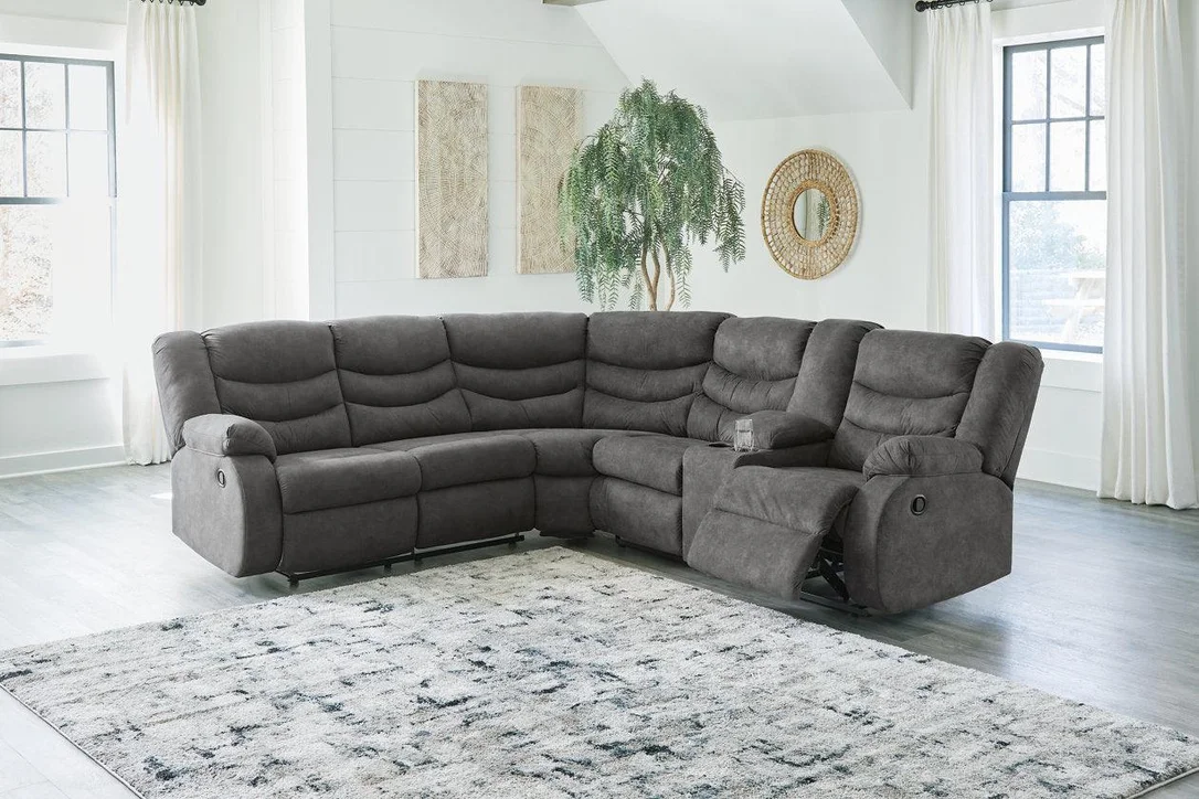evefurn1274084