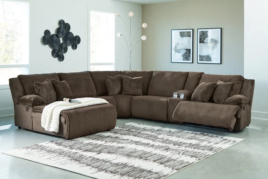 evefurn1274244