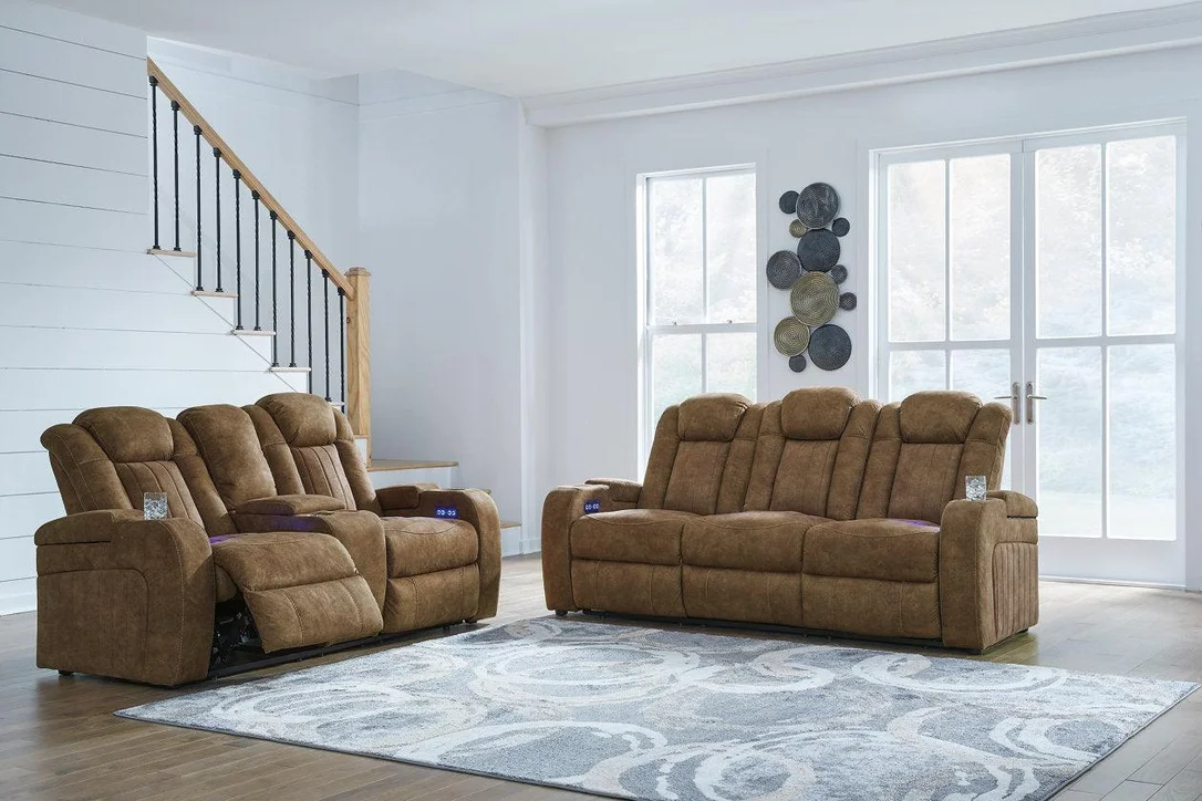 evefurn1274260