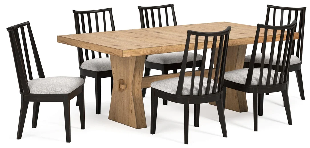 evefurn1274676