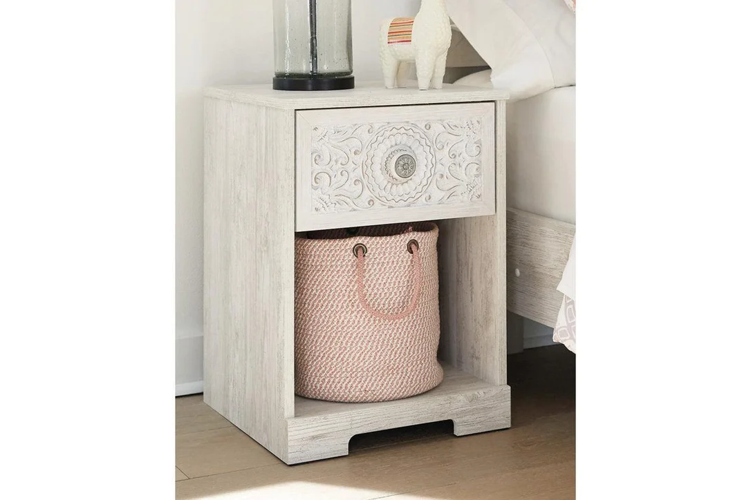 evefurn1274740