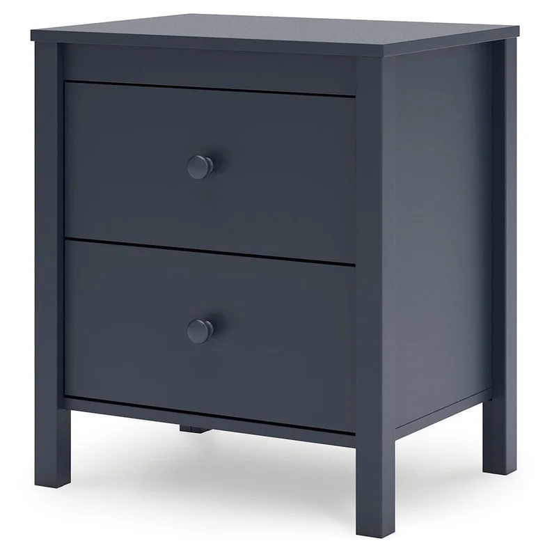 evefurn1274760