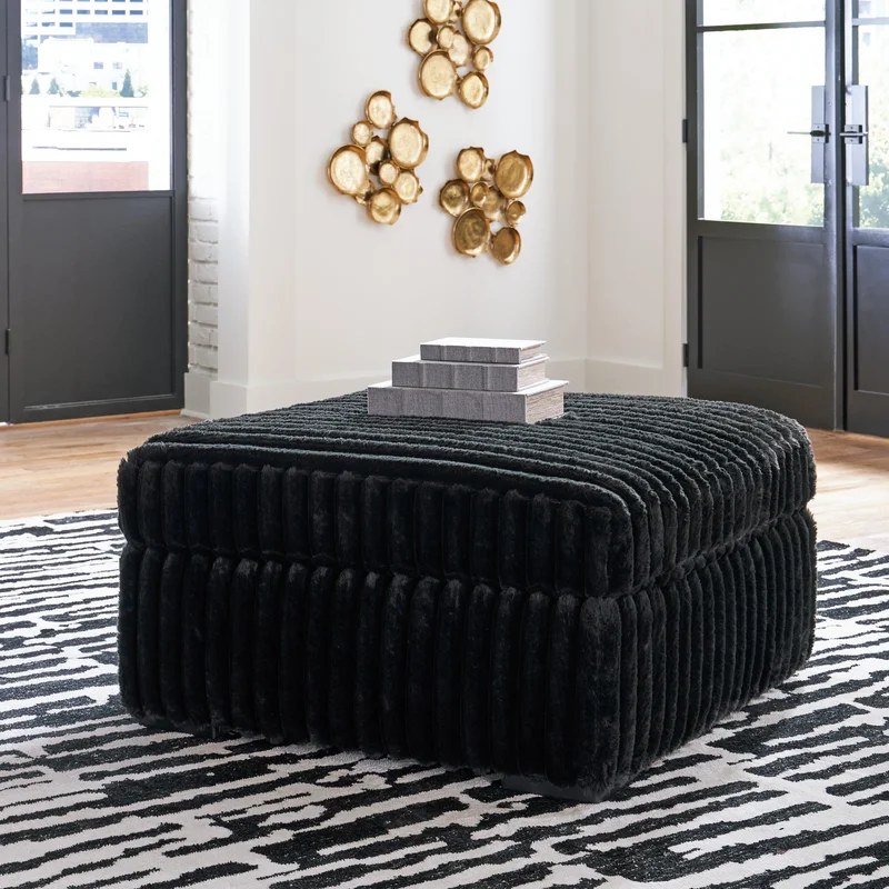 evefurn1274806