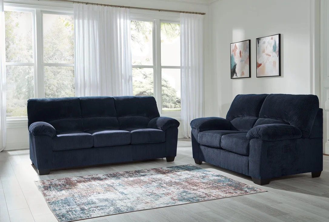 evefurn1275109