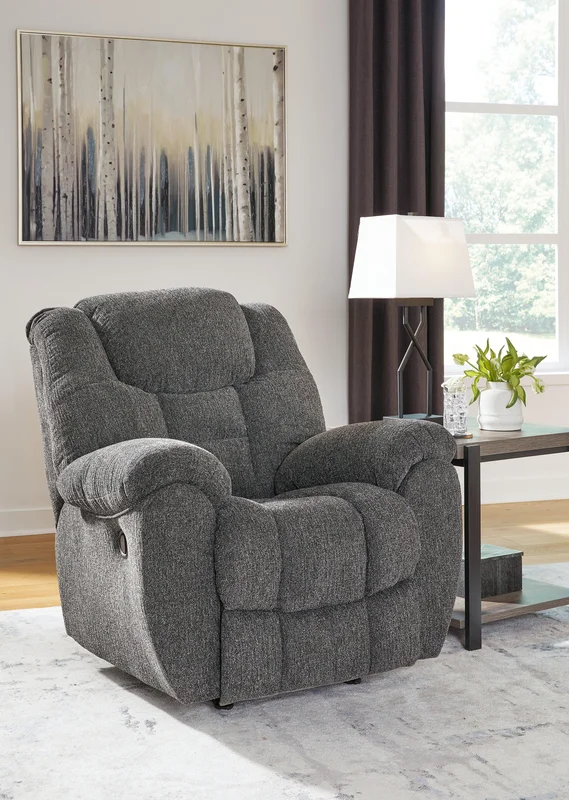 evefurn1275206