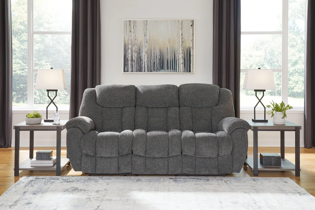 evefurn1275224