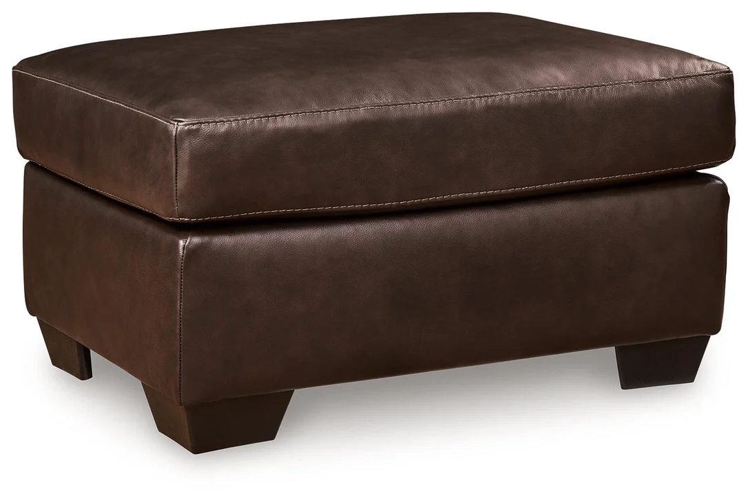 evefurn1275283