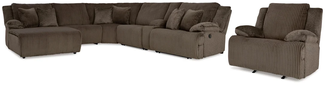 evefurn1275524