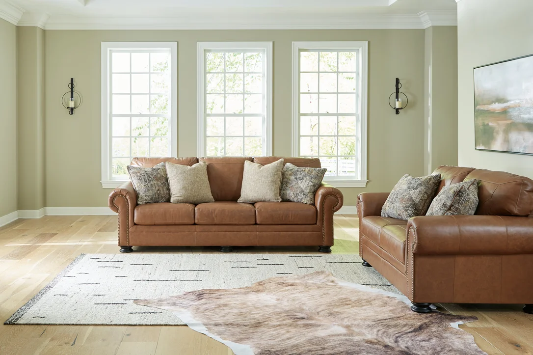 evefurn1275703