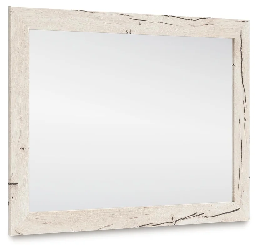 evefurn1275709