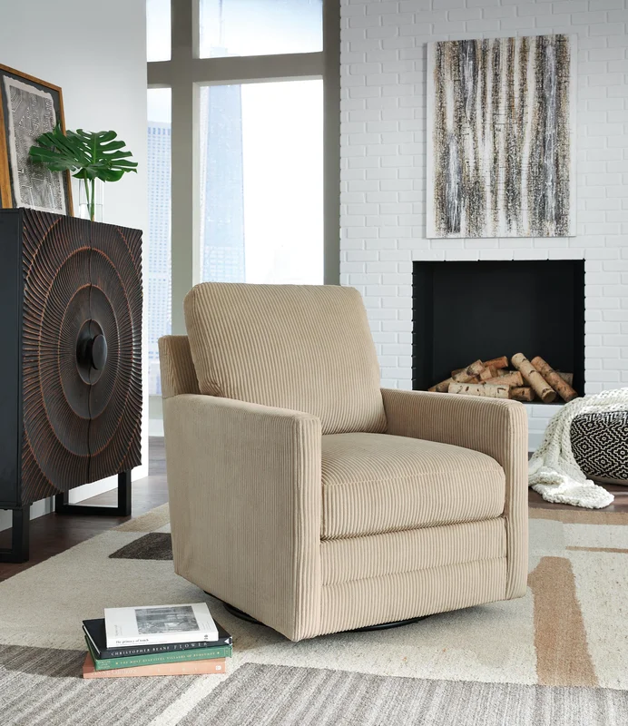 evefurn1275942